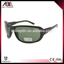 Hochwertige spezielle Design-PC Sport-Sonnenbrille